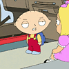 stewie.gif